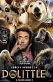 Dolittle