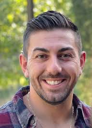 Justin Vertino Obituary