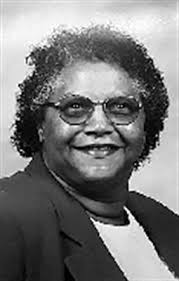 Gail Shinn Obituary (2016)