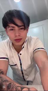 Eres el mejor: Celebrando a Edwin Ceron