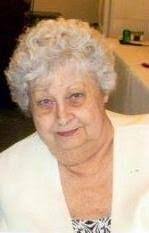 Search Mary Lucey Obituaries and Funeral Services