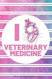 Shop our selection of personalized graduation gifts for your recent grad. I Heart Veterinary Medicine Lined Journal Notebook For Veterinarians Vets Vet Techs Graduation Gifts Veterinary Surgeons Canary Cove Journals Pdf Epub Fb2 Djvu Audio Books Mp3 Txt Rtf Read Online