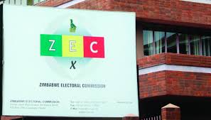 Zec seeks to gag social media »