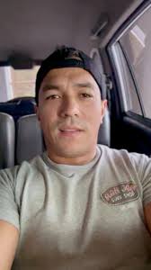 3 chicas que hacen Live en sus...