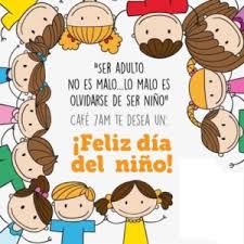Ángel que das luz a mi vida. Dia Del Nino 2020 Imagenes Y Frases Imagenes Para Whatsapp