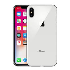 Refurbished Apple Iphone X Iphone 10 64gb 256gb Unlocked Sim Free Dhammatek Limited Iphone Apple Iphone Refurbished Phones