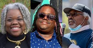 Jasmin Hall's Instagram, Twitter & Facebook