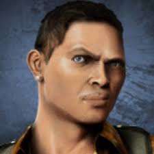 DLC for UNCHARTED: Drake's Fortune® PS3 — buy online and track price  history — PS Deals USA