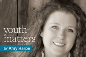 Serving the Community