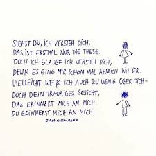 Julia Engelmann Julia Engelmann Zitate Inspirierende Zitate Und Spruche Spruche Zitate