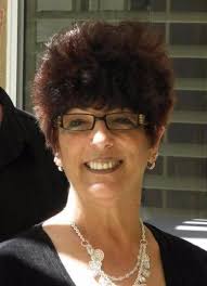 Paulette King, age 61