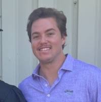 1300+ "Zach" profiles