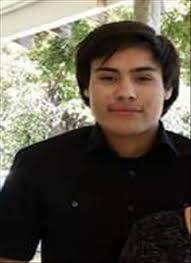 Obituary information for Satchel Tucker