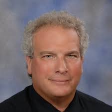 Dana Mandel Email & Phone Number