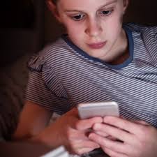 Summer Family Fun Ideas that Promote Mental Health