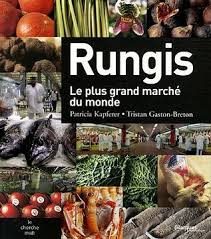The World S Biggest Market For Fresh Products Rungis France Wine Food Pairing Wine Pairing Dinner Marketing