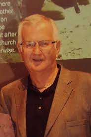 Robert Pixler Obituary June 26, 2016