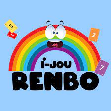 Renbo VR Beta | SideQuest