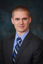 Metro YMCA Promotes Award-Winning Head of Growing Marketing/Communications  Department