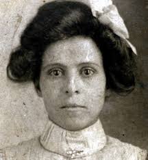 Kentucky African American Griots