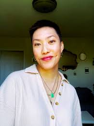 Announcing the LEAP Emerge Class of 2021 — LEAP