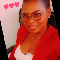 8 "Sara Oka" profiles