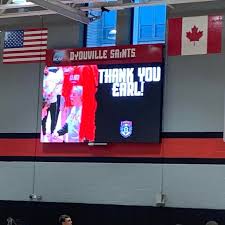 Earl Schunk (@earlschunk) • Threads, Say more