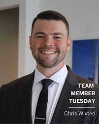 It's Team Member Tuesday 🙌 Meet Dave Worrell, our Maintenance Manager at  AVE Malvern, by reading his Q&A. (link in bio) Dave is a skilled and  dedicated team member, whether it's maintaining