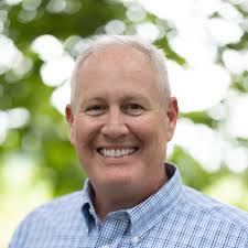 John Guizzetti's Instagram, Twitter & Facebook