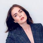 Brittany Daly's Instagram, Twitter & Facebook