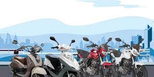 Mondial En Cok Tutulan Modelleri Mondial Motosiklet Turkiye