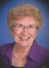 Canton Daily Ledger Obituaries