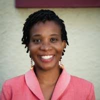 Krystal Bryan Email & Phone Number