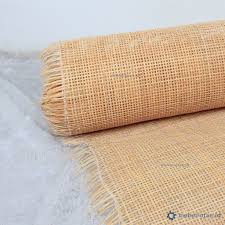 Custom hand crafted, heirloom quality and made just for you. Natural Rattan Woven Sheet Box Shopee Singapore