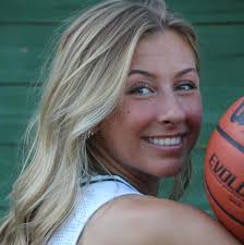 Ohio Bobcats athletes