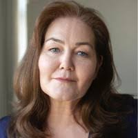 Indulge me … my daughter is 18 today 🎉 I think I've made a lovely human.  Introducing Miss Layla Armstrong-Hughes into the professional world,  graduated from Artsed & represented by BWH Agency (