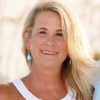 40+ "Susan Keyser" profiles