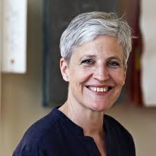 Newinger Art : Agnete Sabbagh