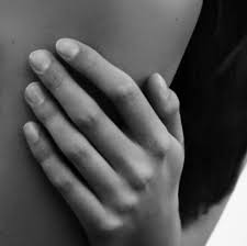 Scopri la collezione sensual touch: Psychosexual And Relationship Therapy Andrew Davidson