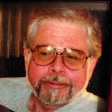 Alan Dale Nance Obituary June 20, 2018