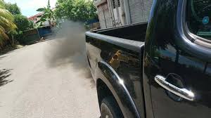 We did not find results for: King Diesel Remap Promosi Rm850 Tambah Power Toyota