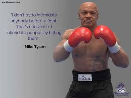Mike Tyson In 2021 Mike Tyson Quotes Friendship Quotes Motivational Quotes