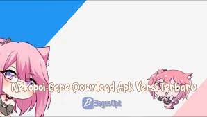 Kembali lagi bersama kami filehippo.co.id yang selalu memberikan kalian perkembangan. Nekopoi Care Download Apk Versi Terbaru Tanpa Vpn Android Gratis 2021