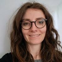 20+ "Adele" profiles