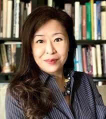 Philanthropy New York Welcomes Amy Chen as Executive Coordinator and  Secretary to the Board