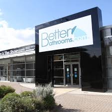 Better bathrooms coupon codes and promo deals 2021 from better bathrooms with promo code offer. More Details Emerge About Better Bathrooms Administration Kbbreview Kbbreview