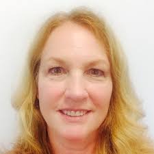 WSD Professional Learning: Directory