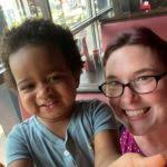 God's Presence Found Within Righteous Actions