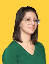 Travel, Food & Beverage Digital Marketing Agency in Cooperstown, NY.