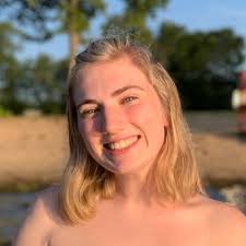 jenna gaisford (@GaisfordJenna)